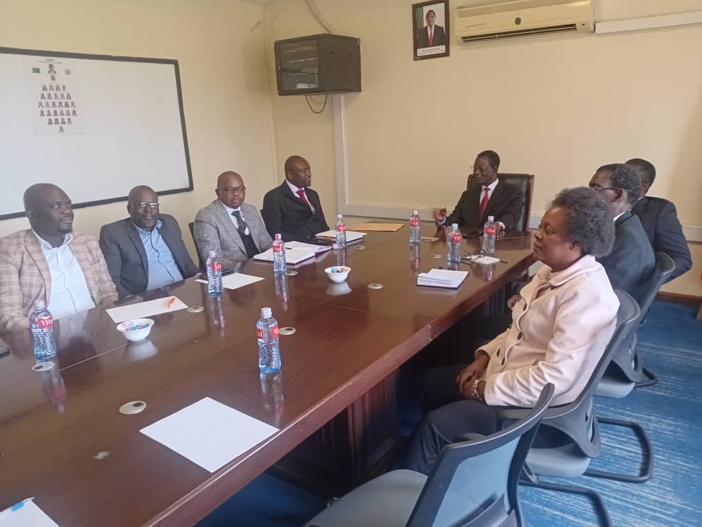 EGM 2020 - strategic plan